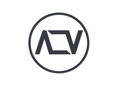 logo Altv